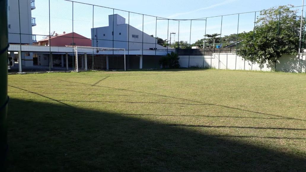 Beto Carrero, Praia, Piscina, Apartamento 3Q, 2 Vagas, Na Quadra Do Mar, Playground E Academia, Home Club Nautilus بنها المظهر الخارجي الصورة